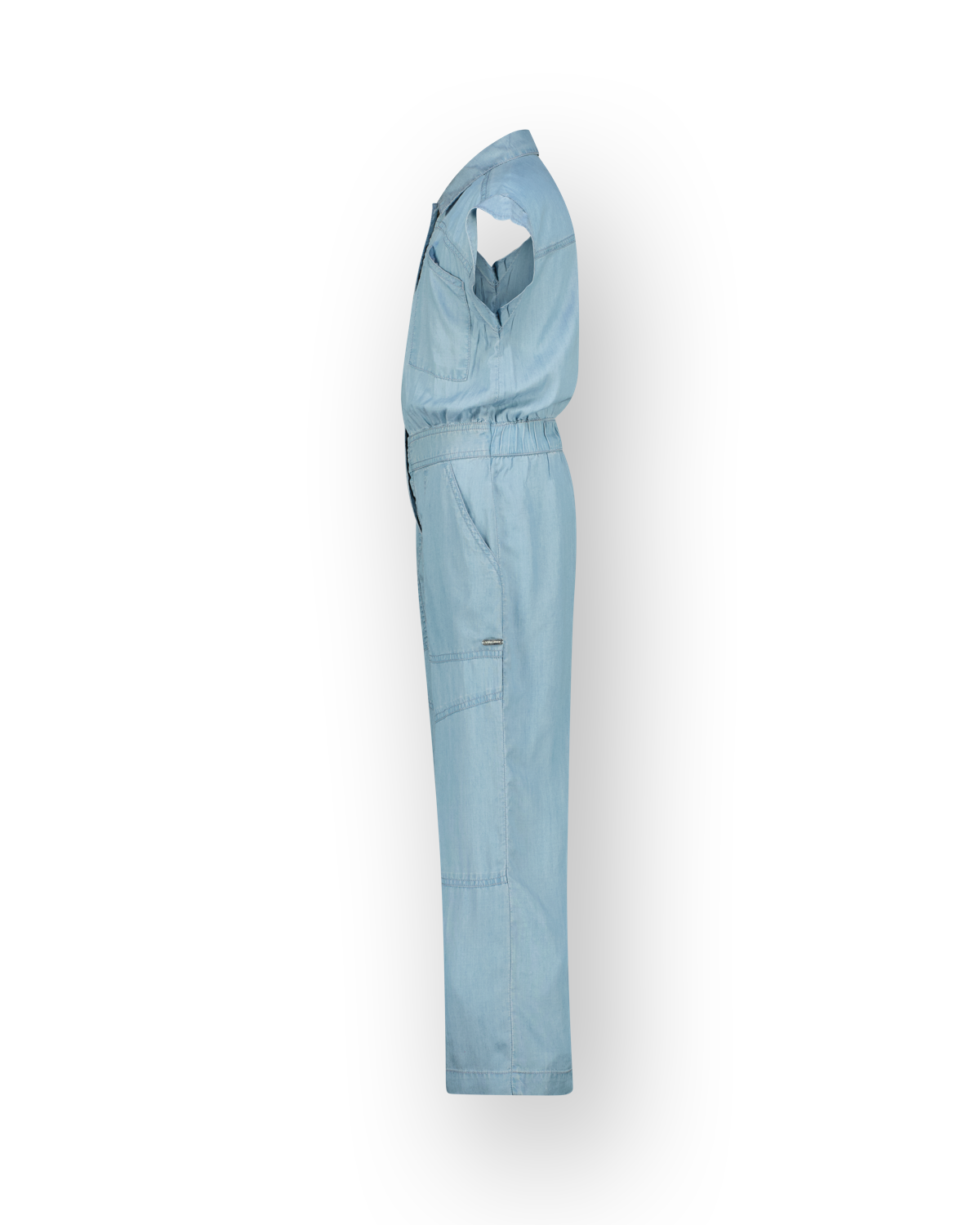 Jumpsuit Parou
