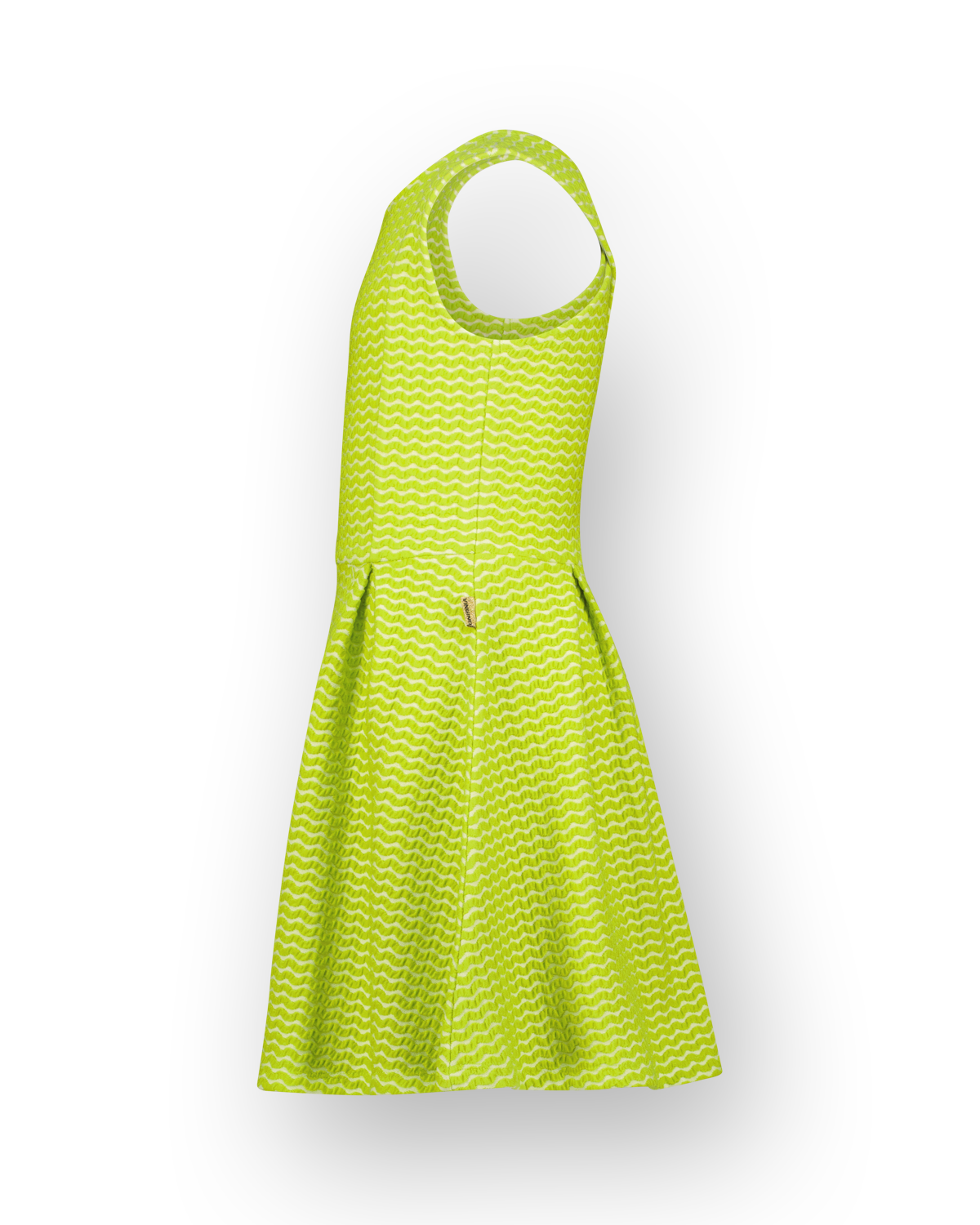 Midi Dress Petra
