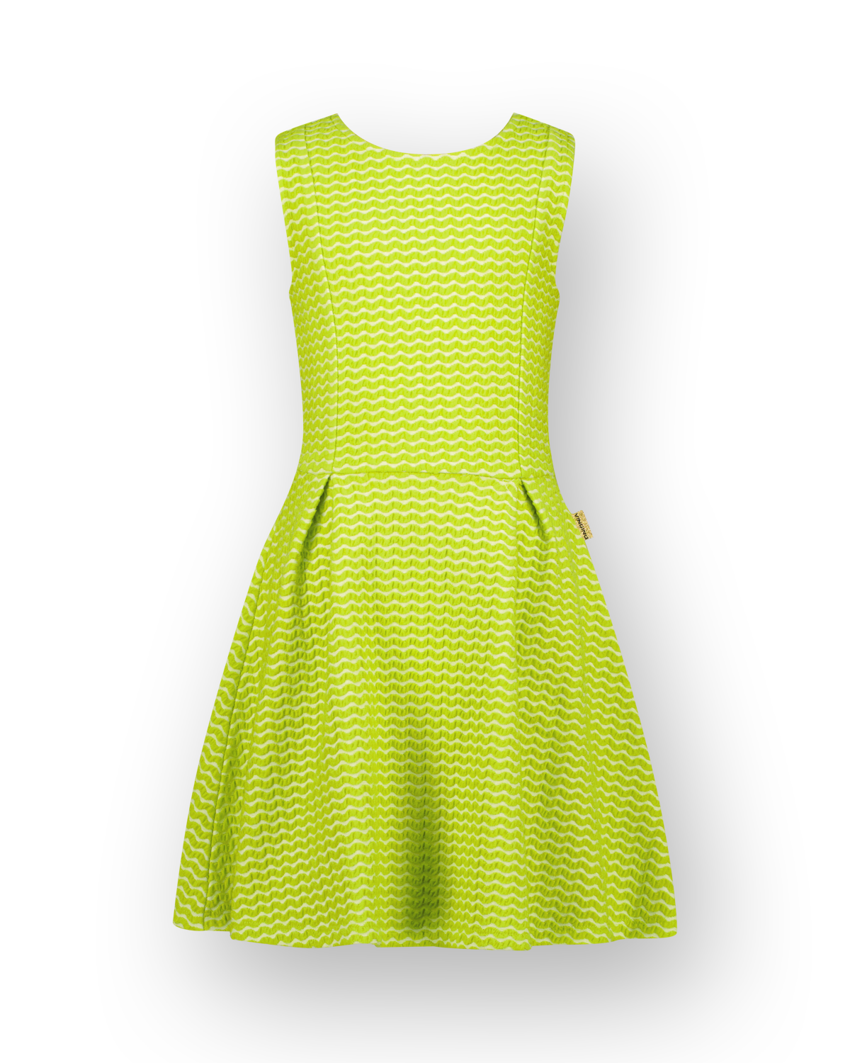 Midi Dress Petra