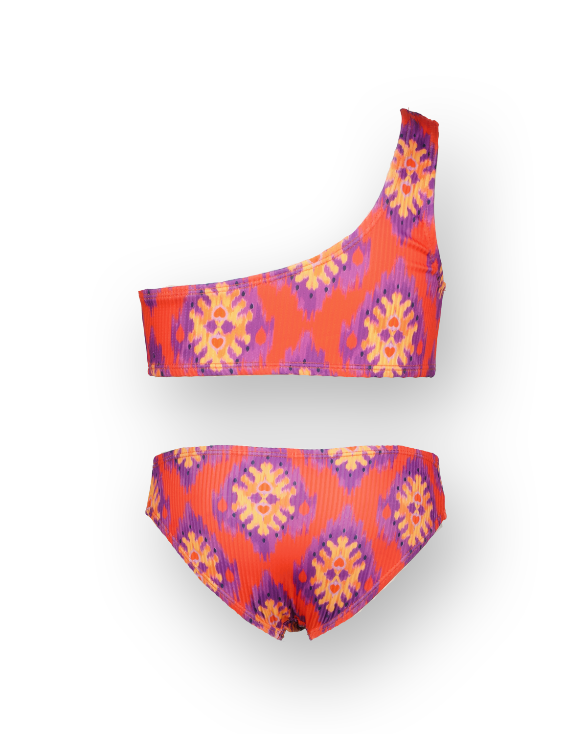 Bikini Zova