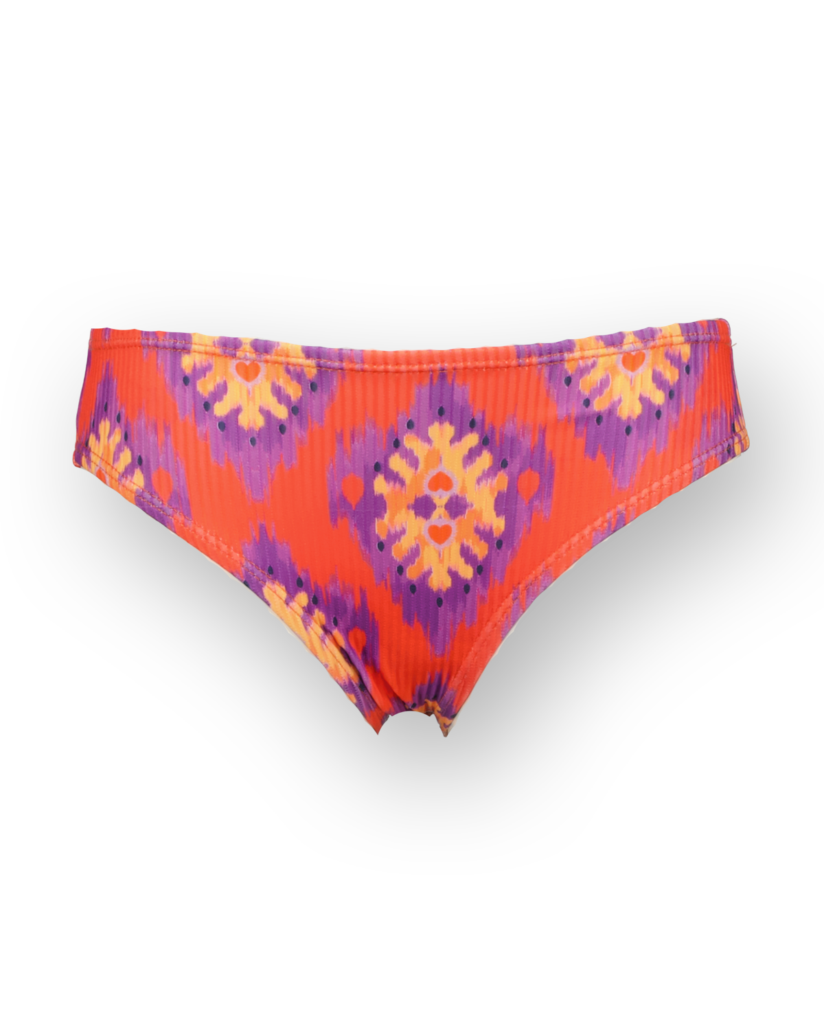 Bikini Zova