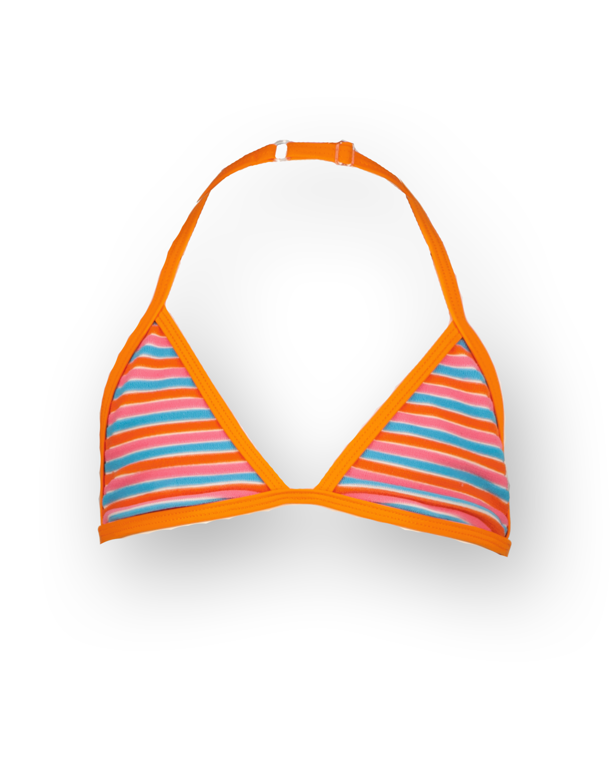 Bikini Zavine