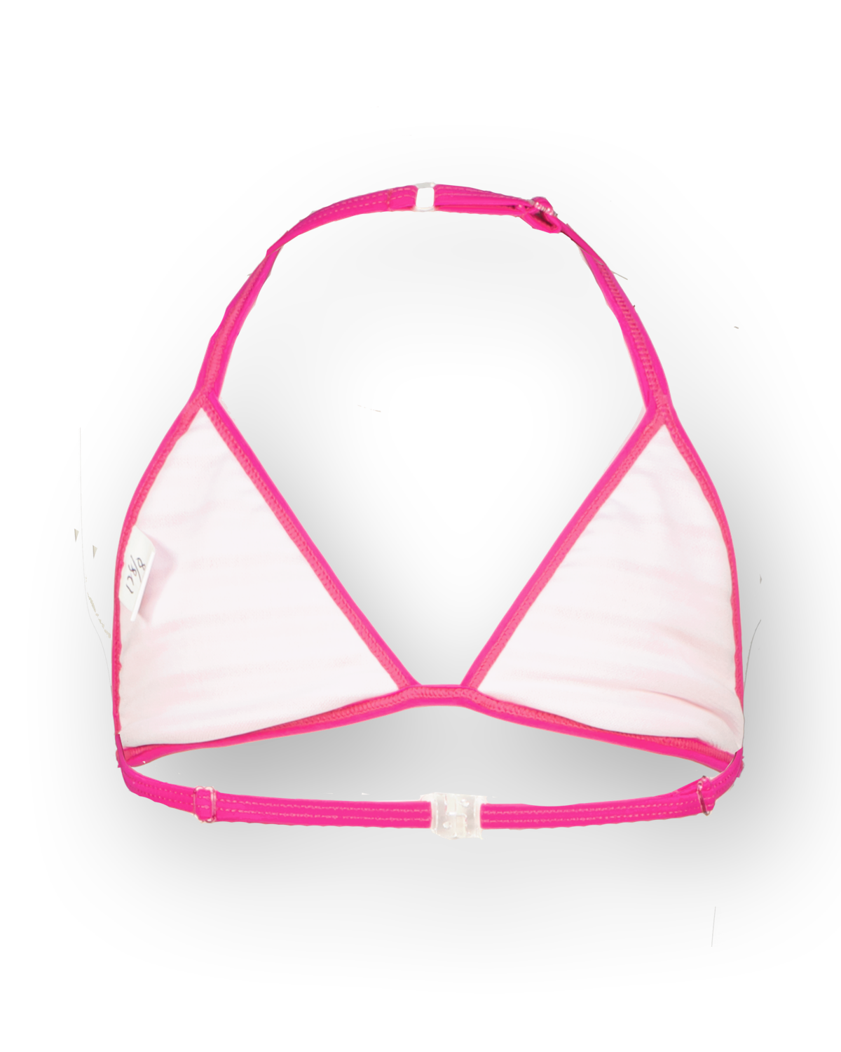 Bikini Zavine