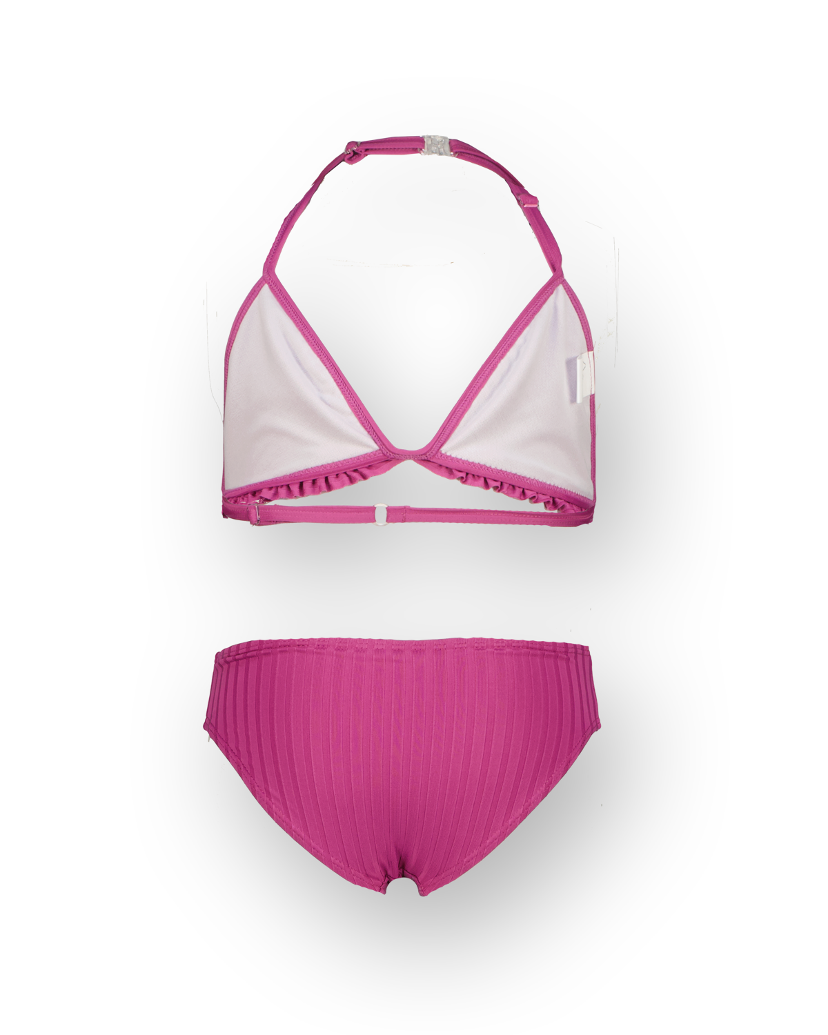 Bikini Zolira