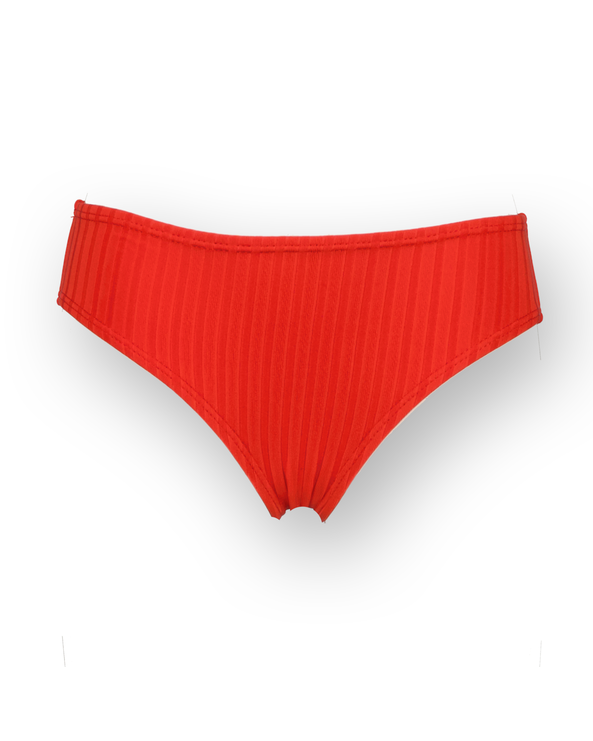 Bikini Zolira