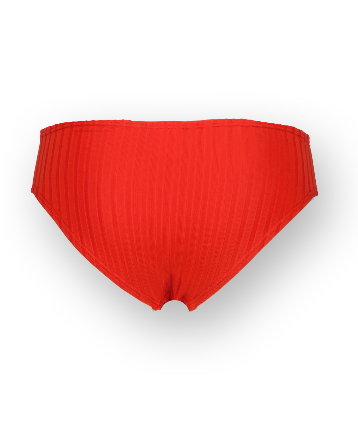 Bikini Zolira