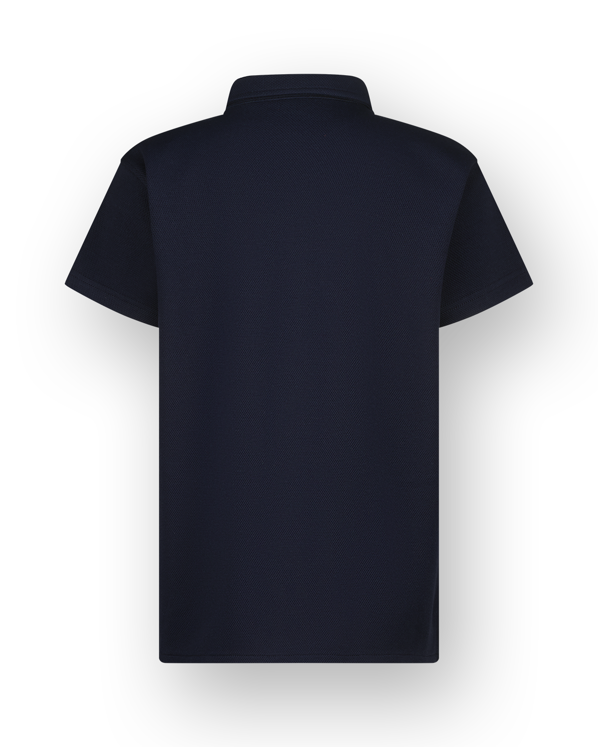 Oversized Overhemd Lanoi