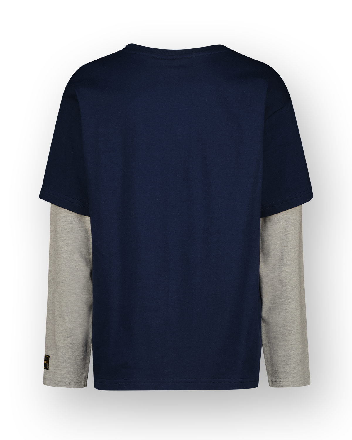 T-shirt Harbor