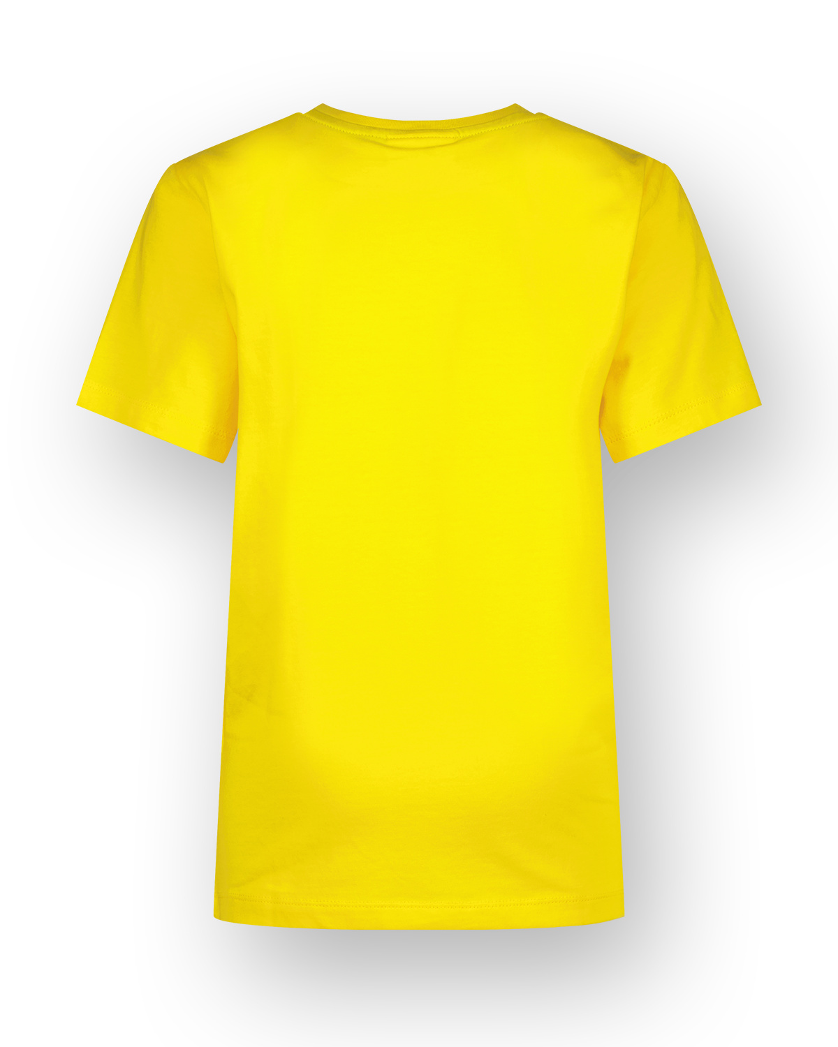 T-shirt Icon-logo-SS