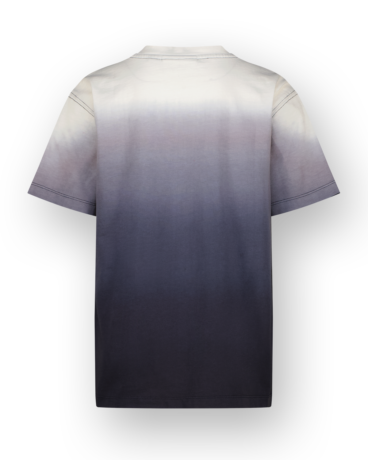 T-shirt Icon-dye-SS