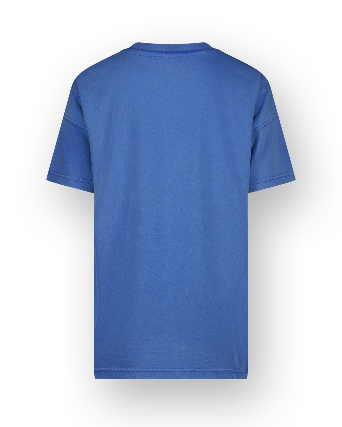 T-shirt Humber