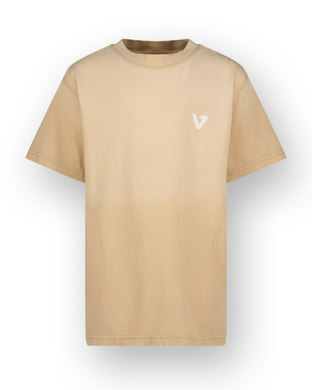 T-shirt Hermani