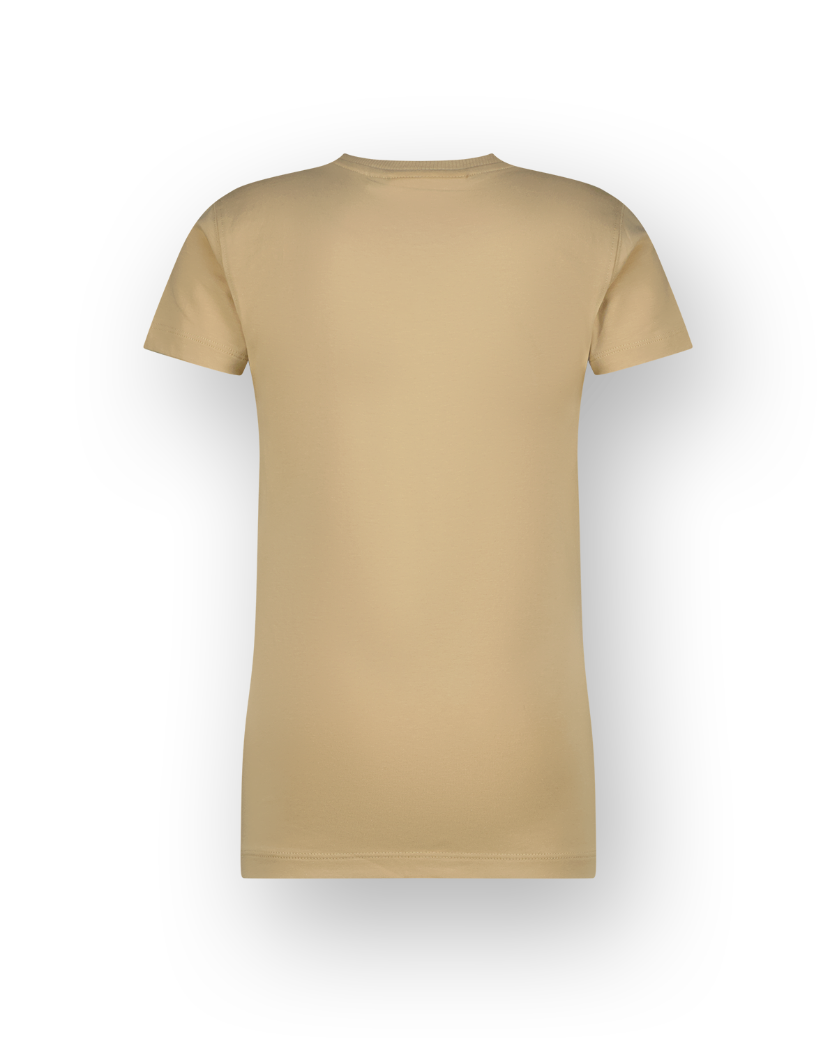 T-shirt Hercul