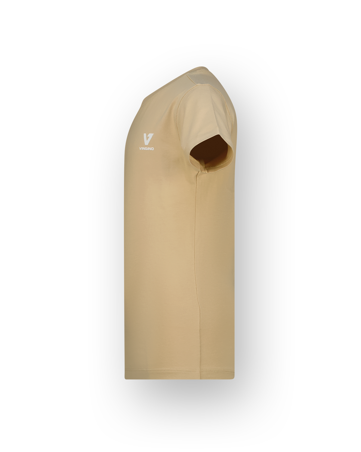 T-shirt Hercul