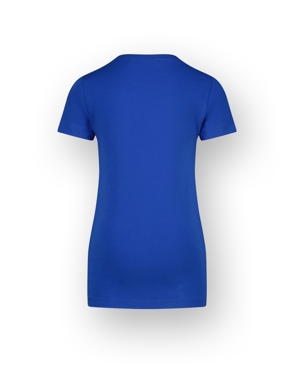 T-shirt Hercul