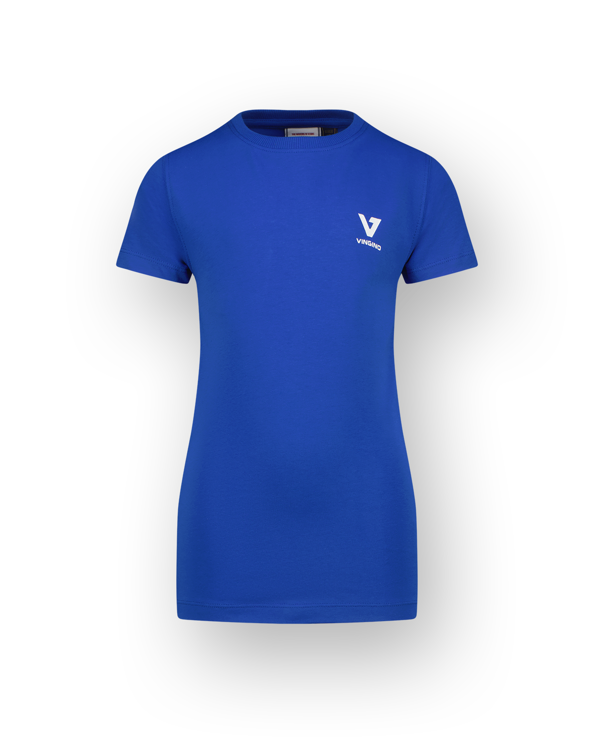 T-shirt Hercul