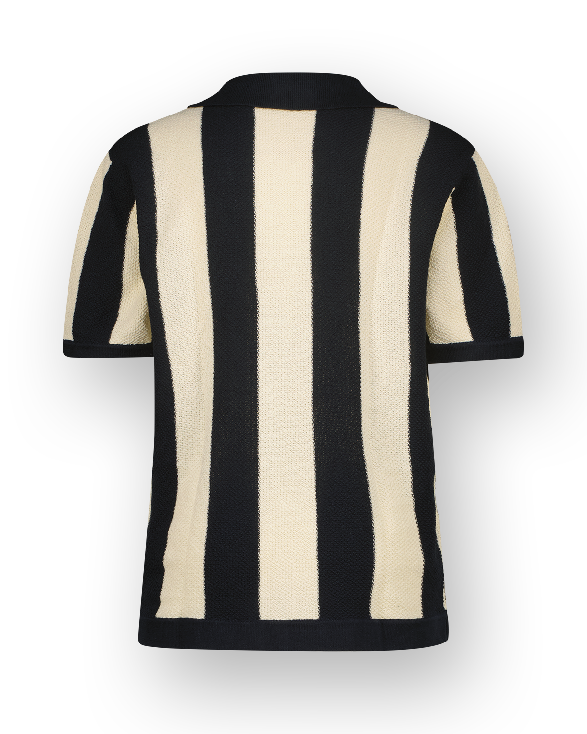 Polo Mipon