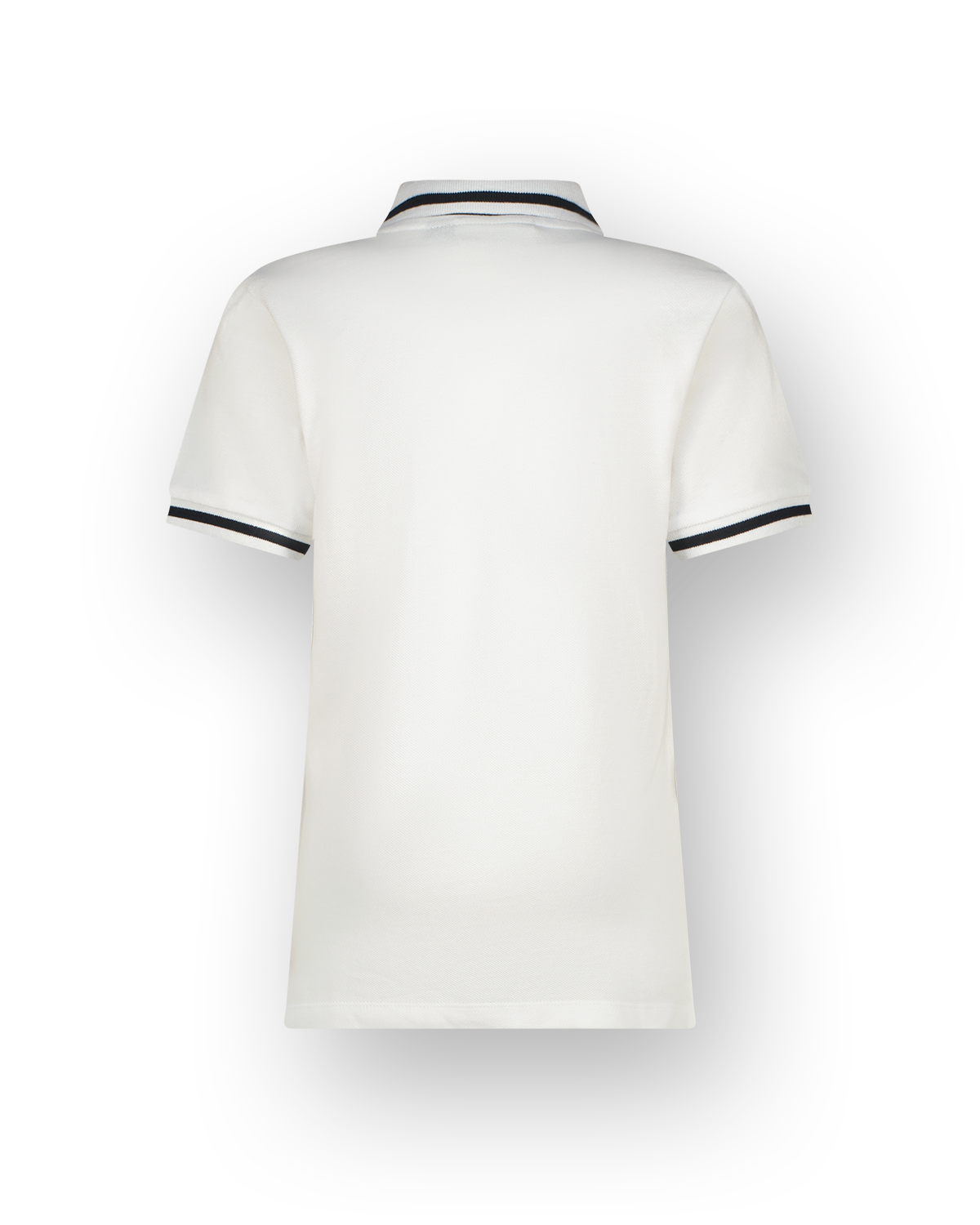 Polo Icon-polo