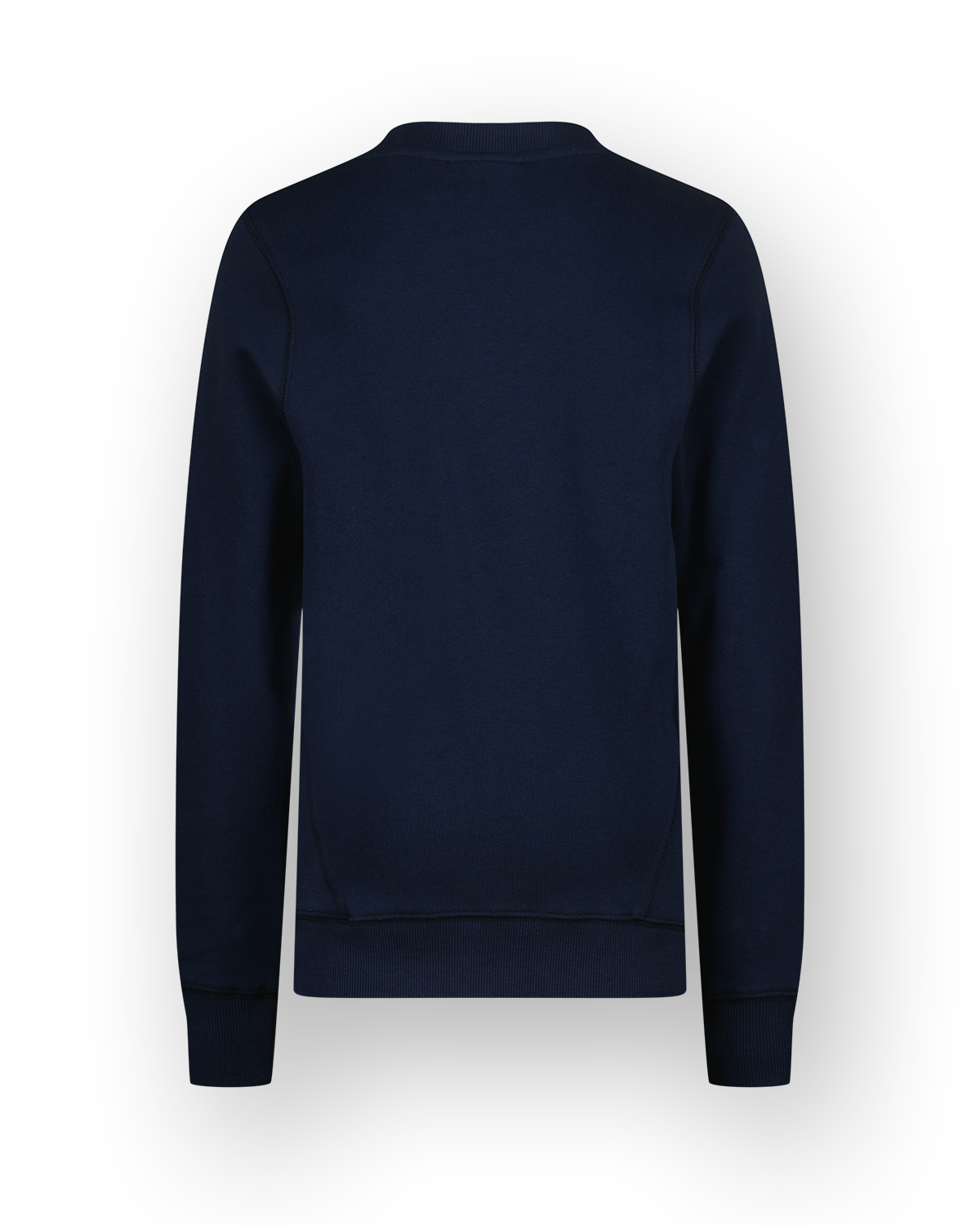 Sweater Icon-crewneck