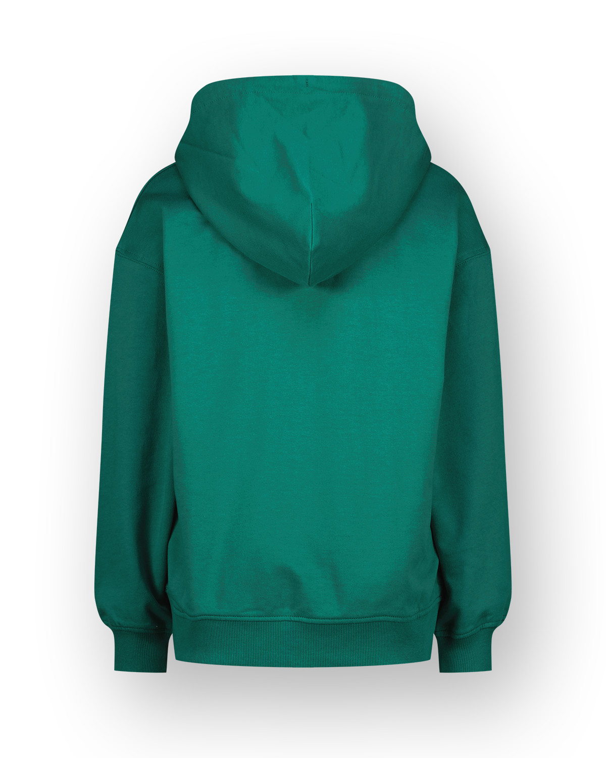Sweater Icon-hoody