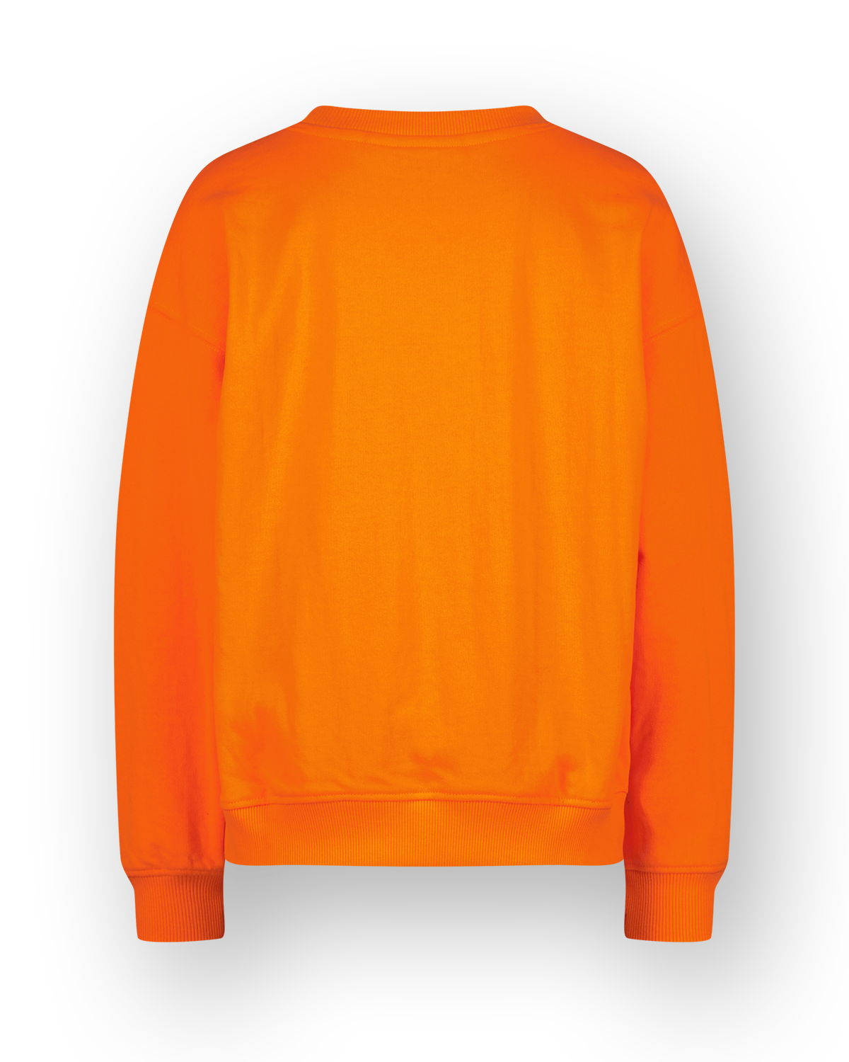 Sweater Nobeau