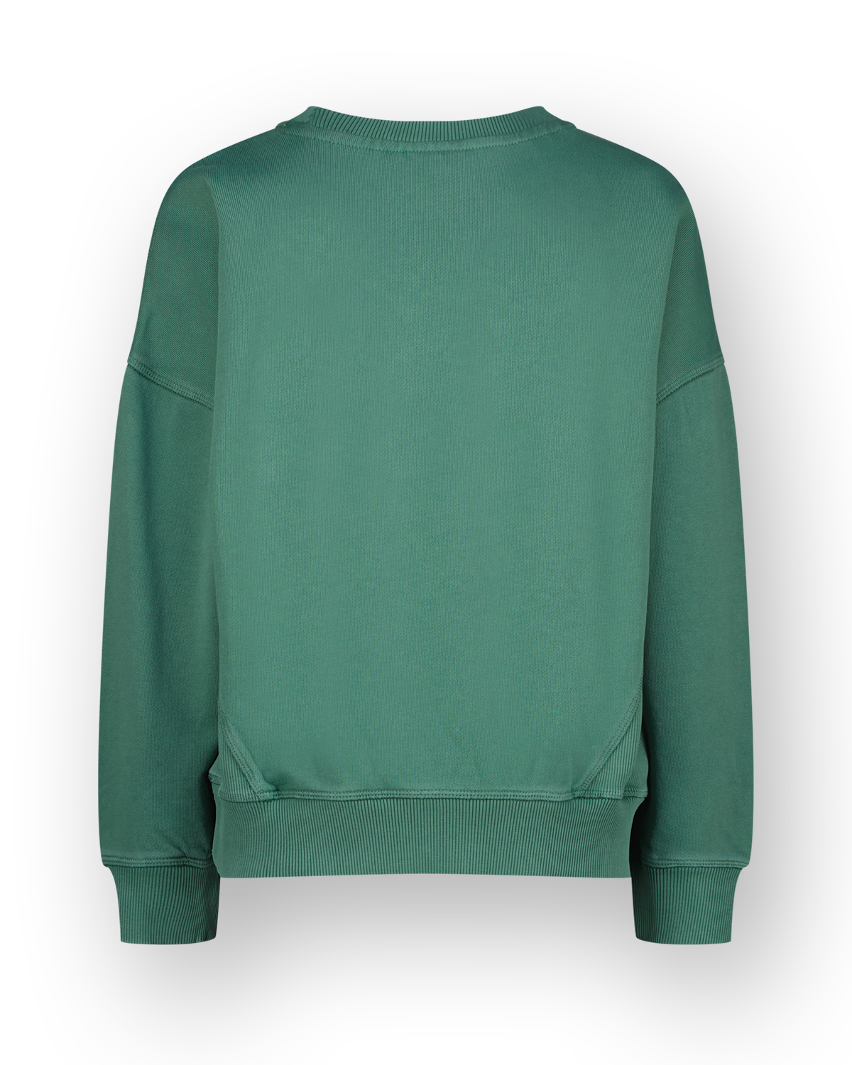 Sweater Nikso