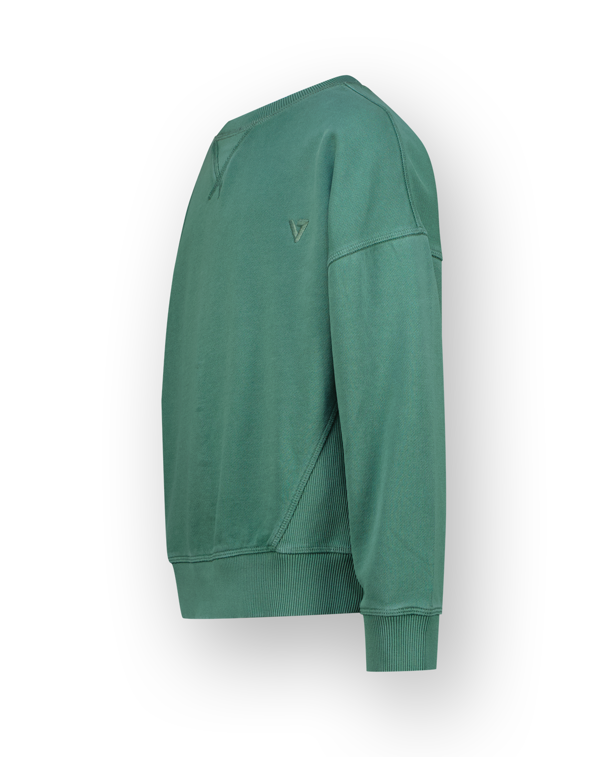 Sweater Nikso