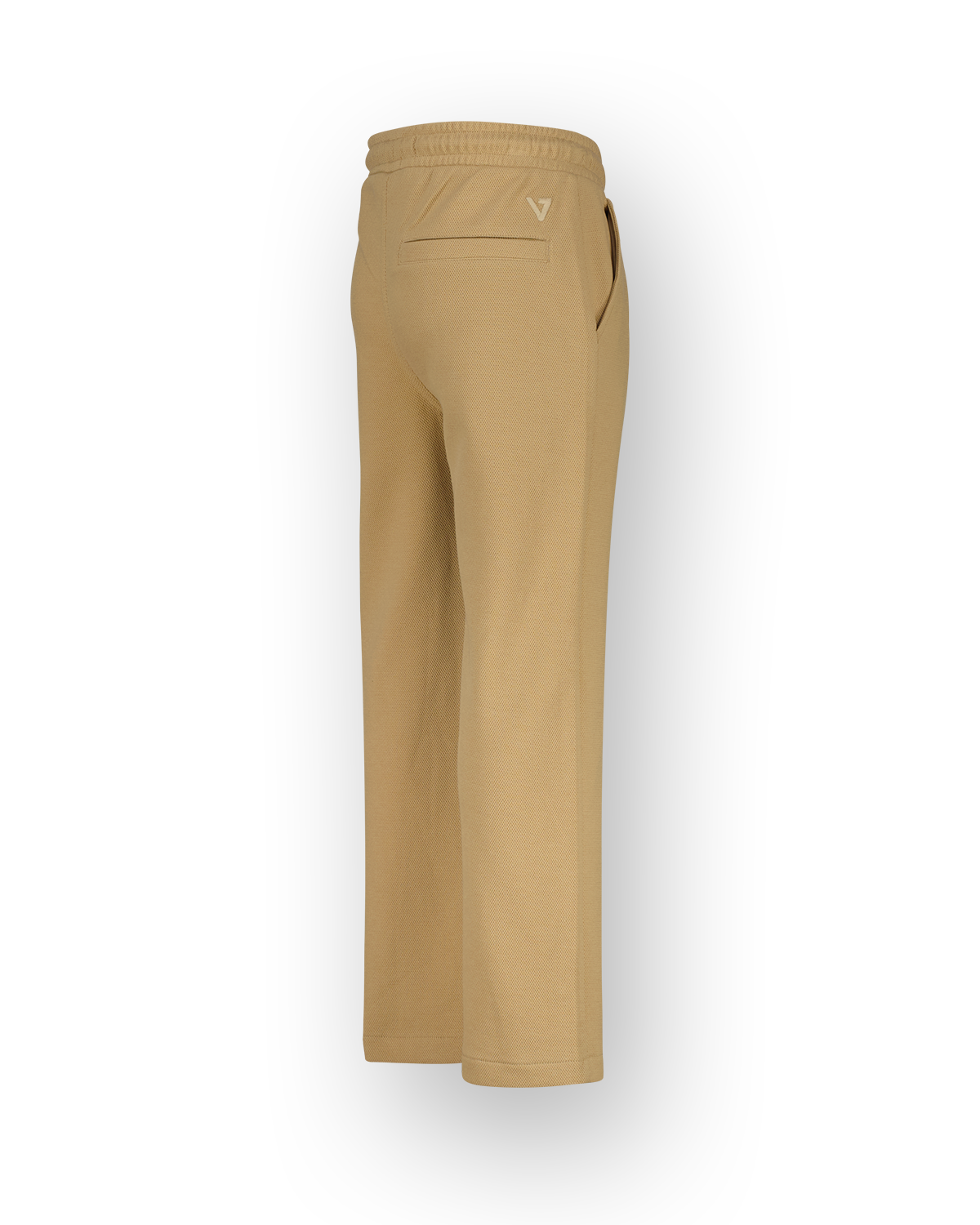Comfort Pants Sovo