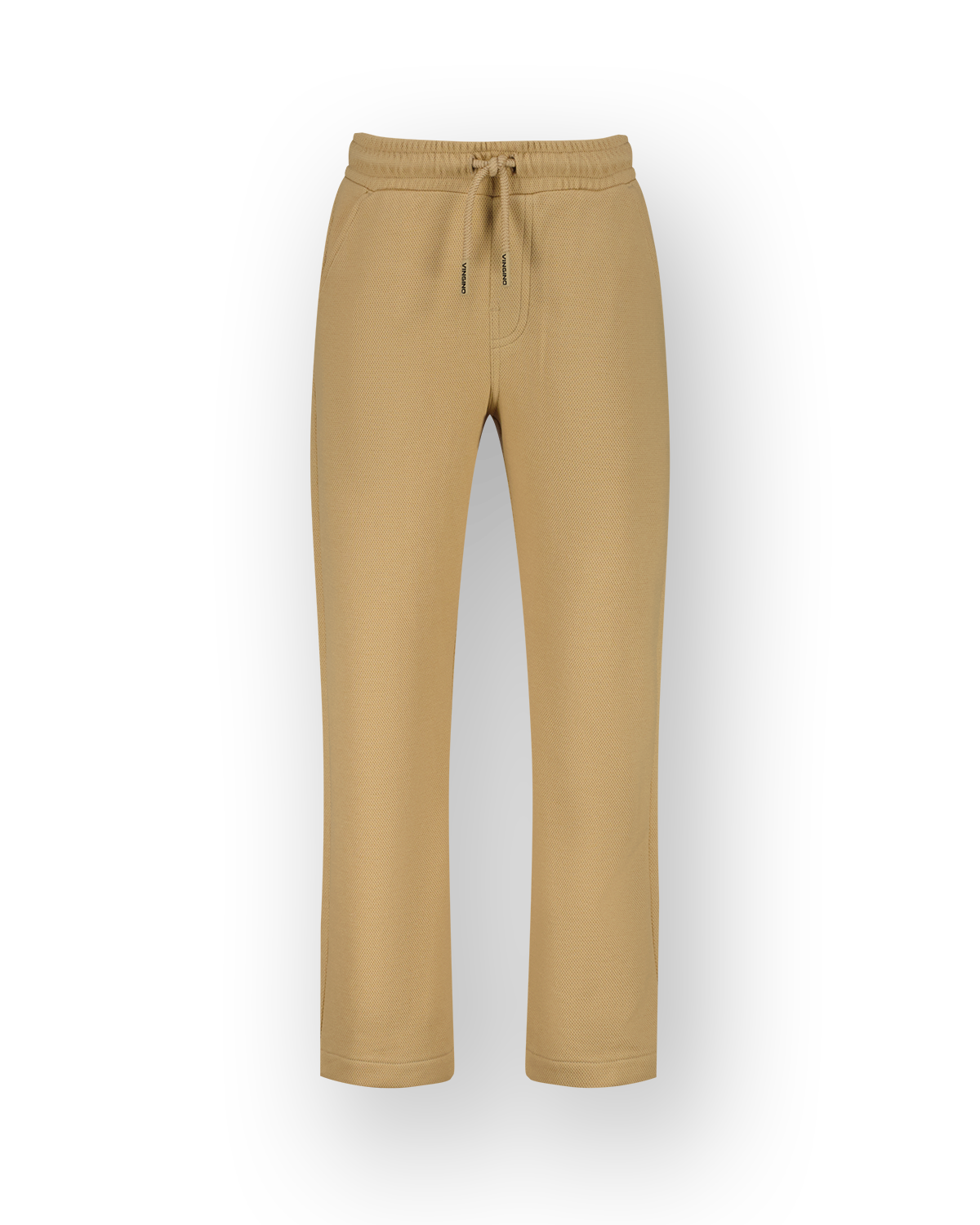 Comfort Pants Sovo