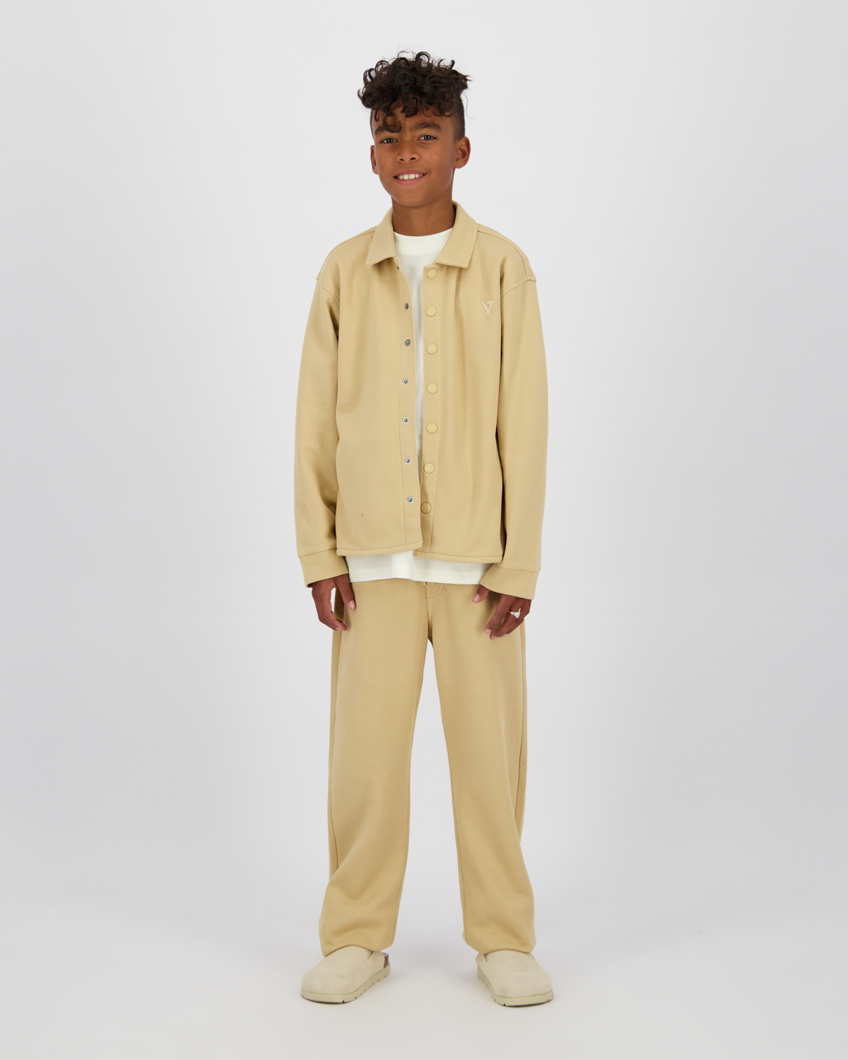 Comfort Pants Sovo