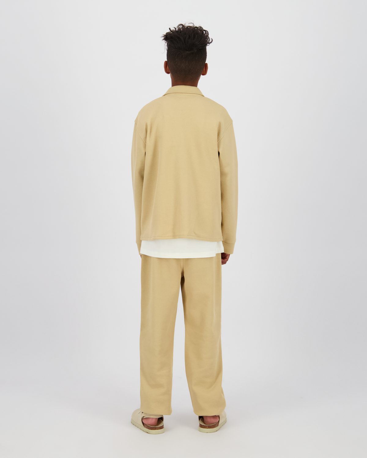 Comfort Pants Sovo
