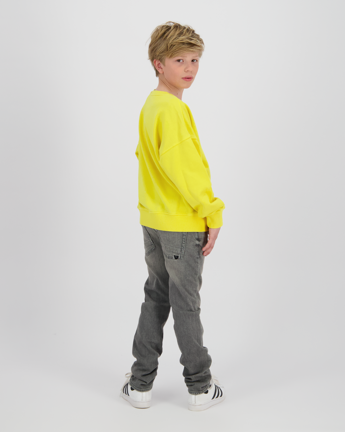 Regular Jeans Brando