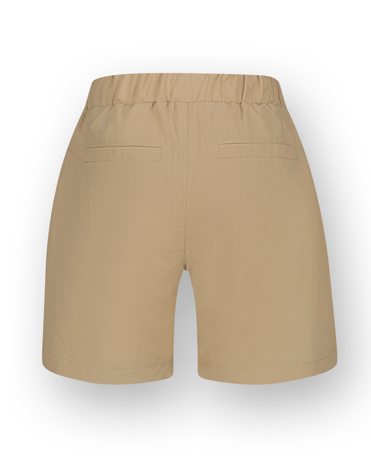 Shorts Roldo