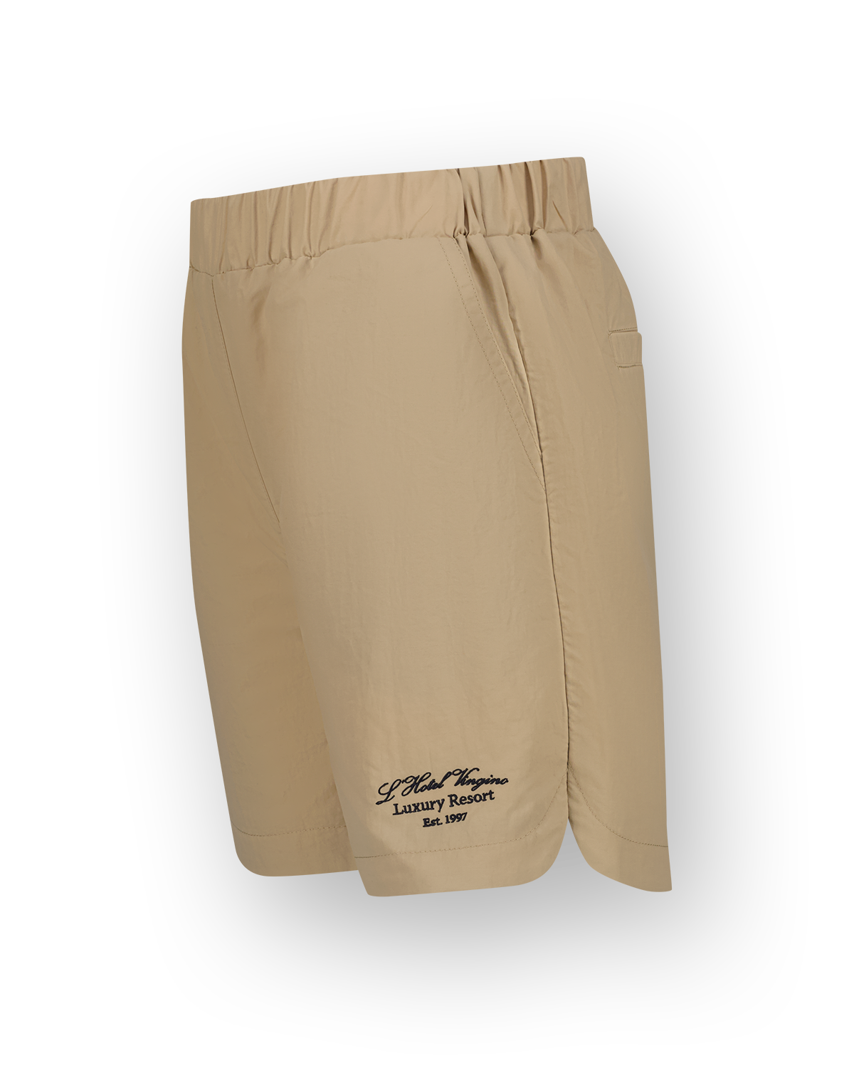 Shorts Roldo