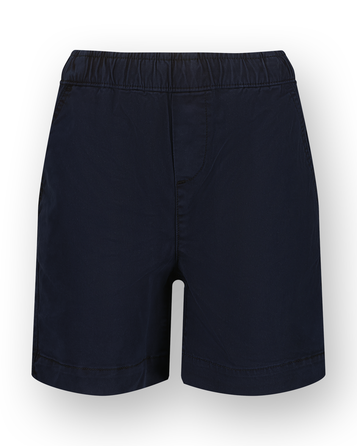 Short Icon-bermuda