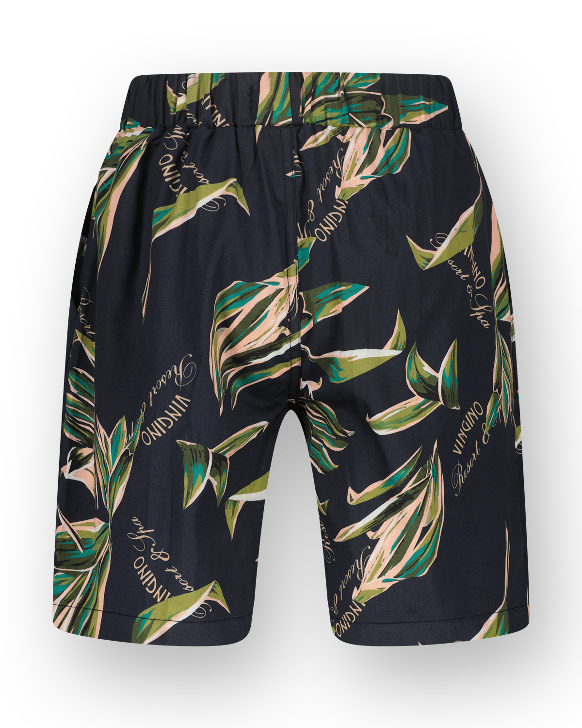 Shorts Rexi