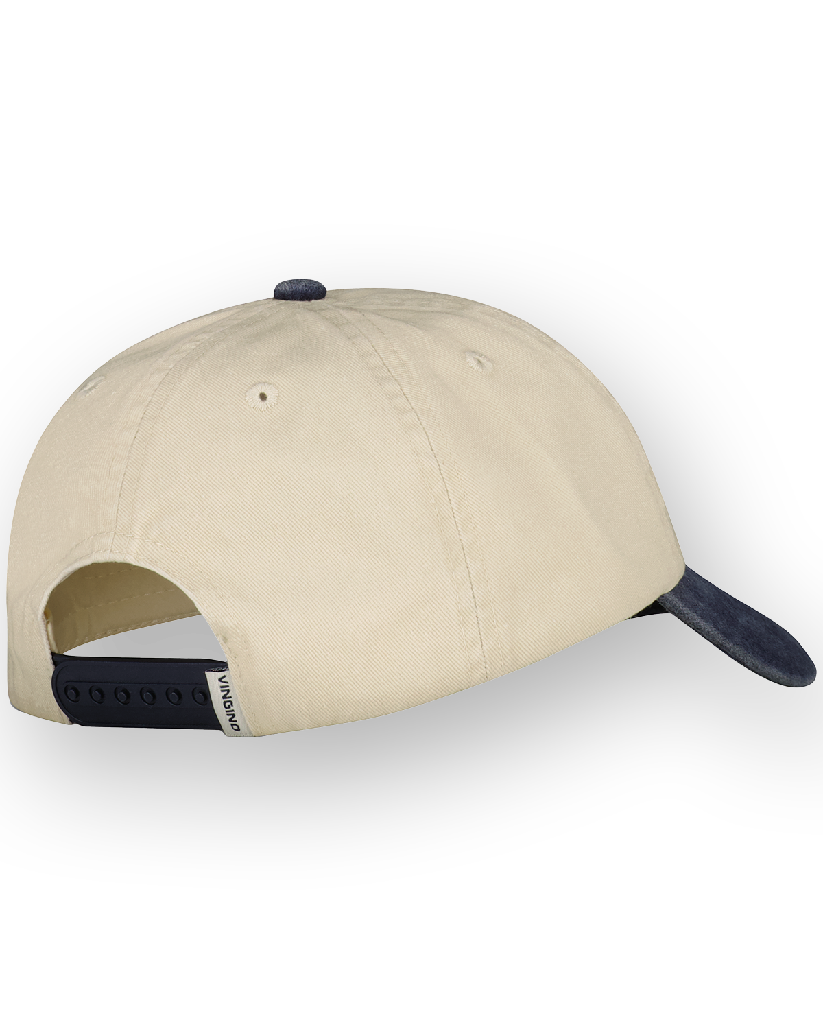 Hat Xulo