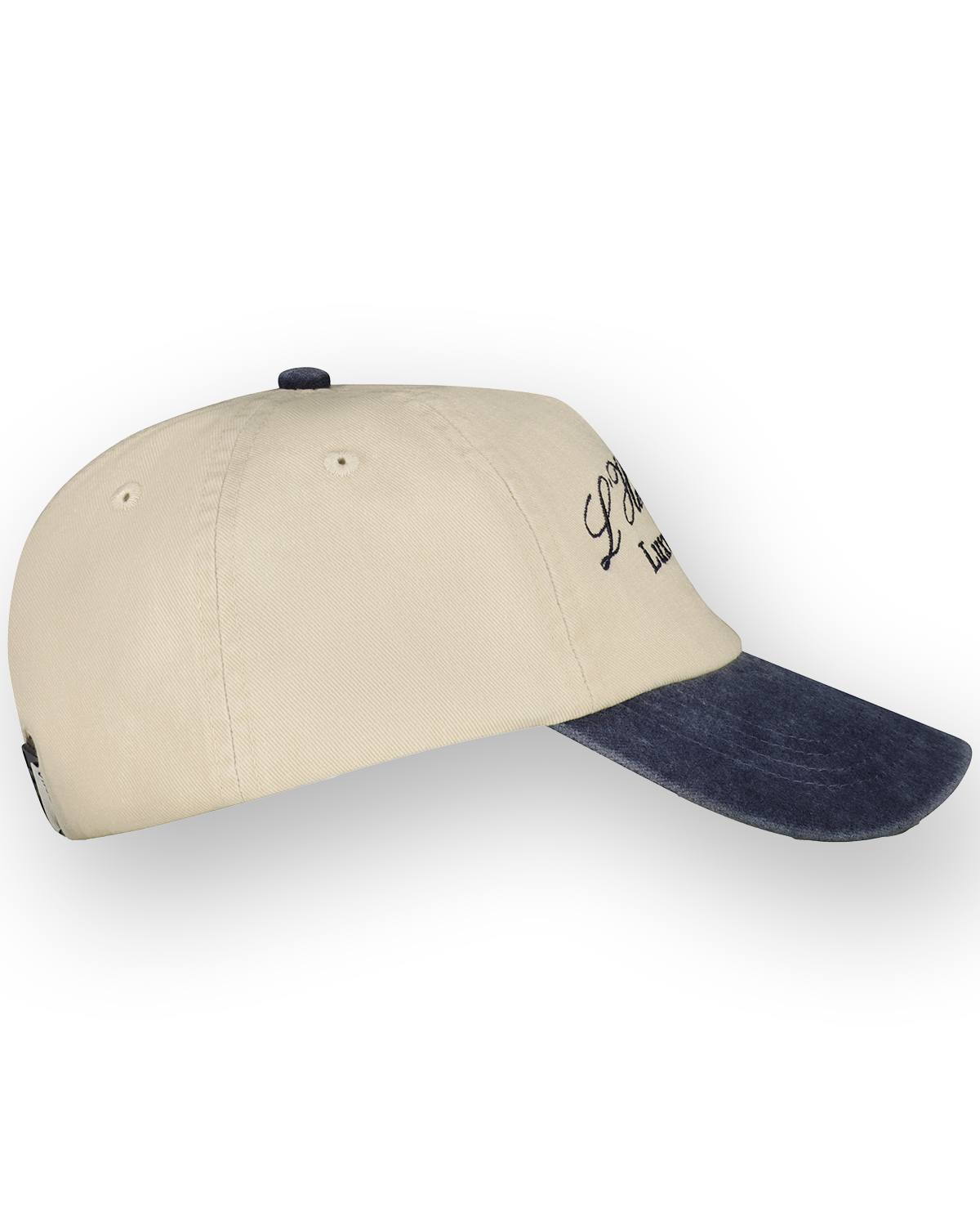 Hat Xulo