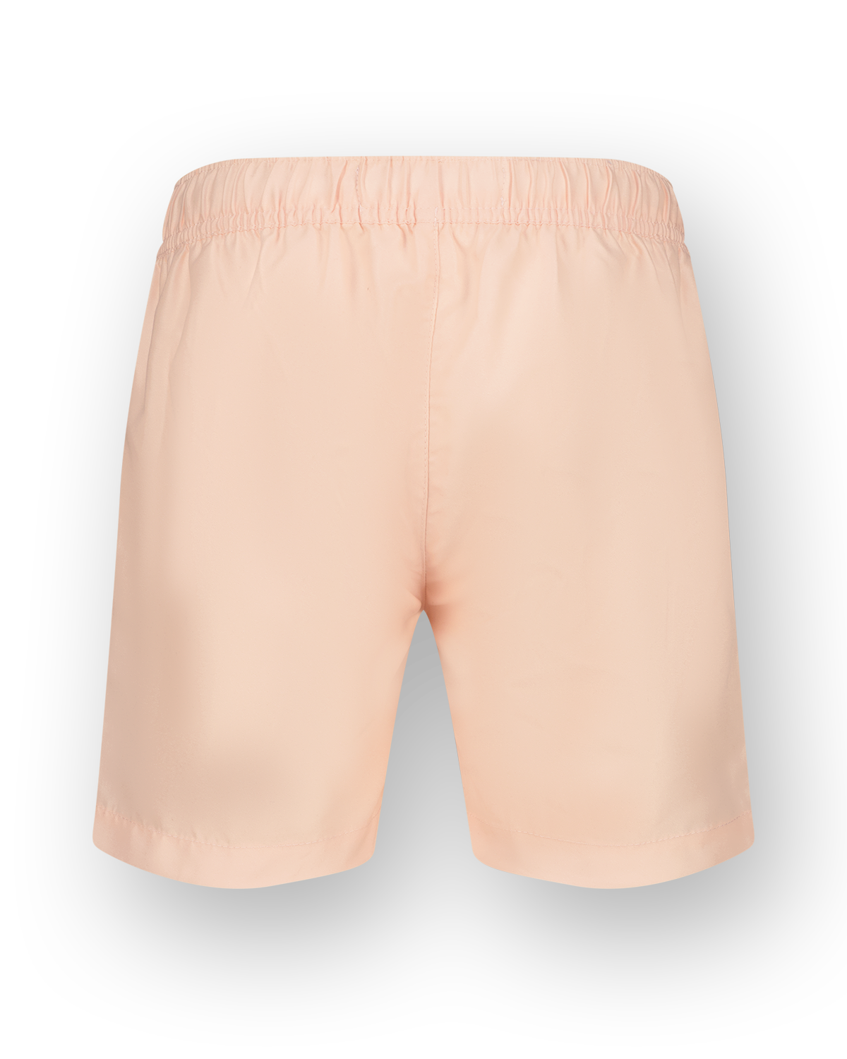 Swimshort Xolid