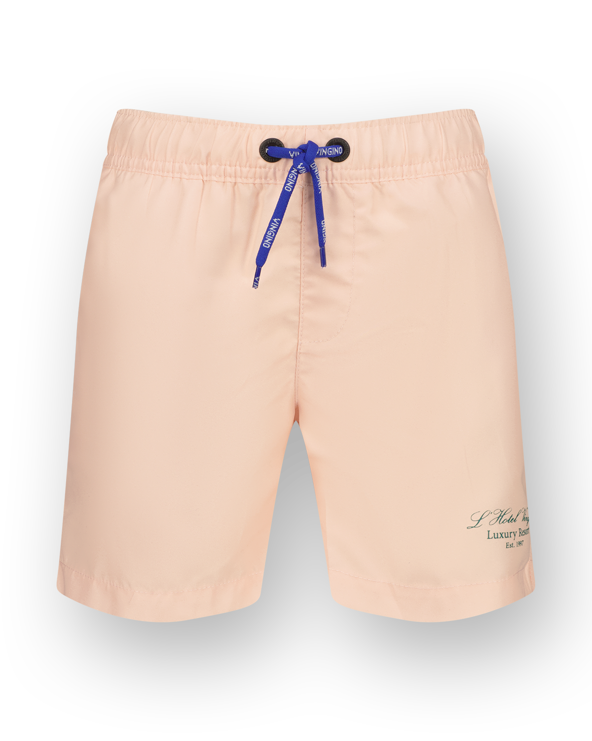 Swimshort Xolid