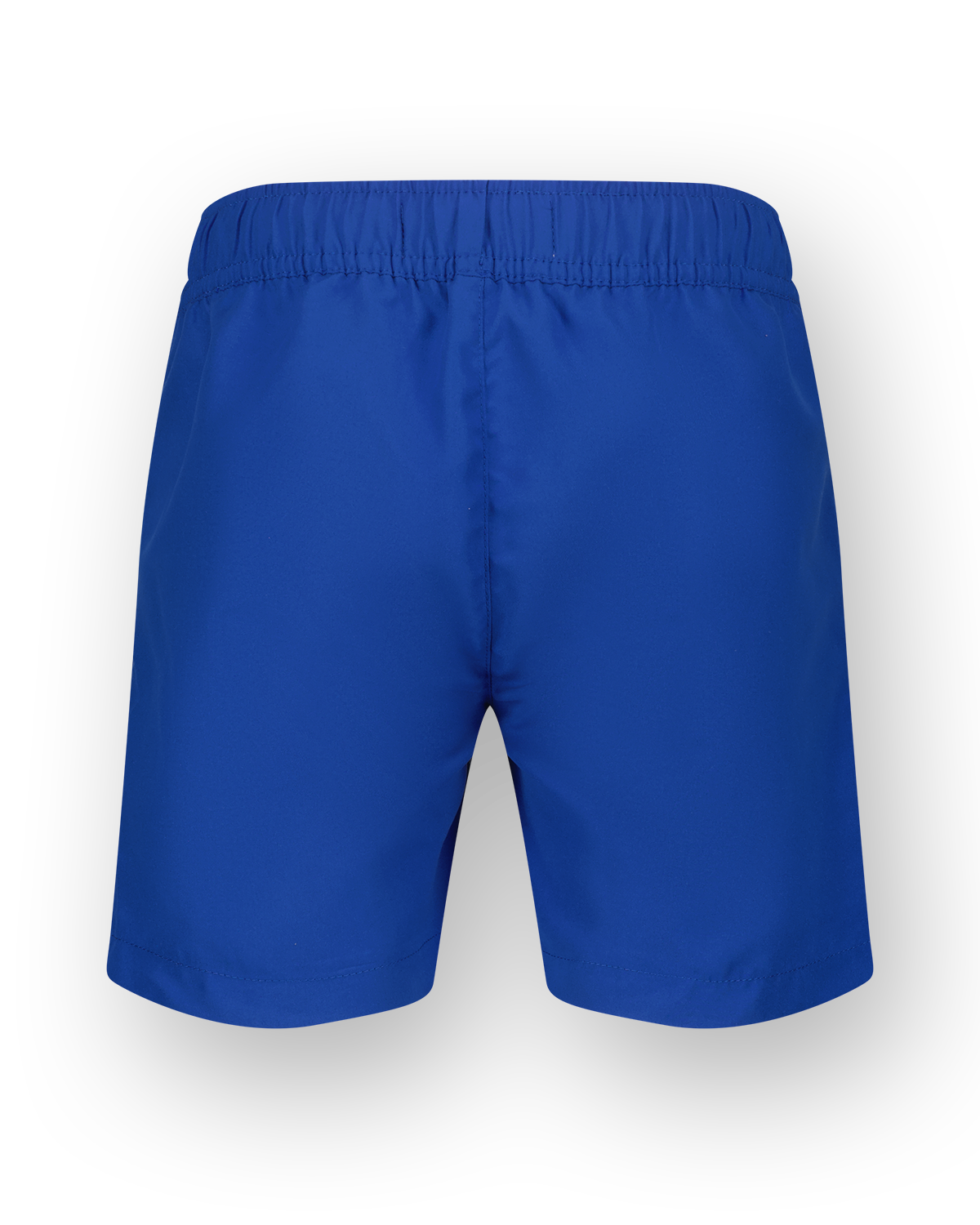 Swimshort Xolid