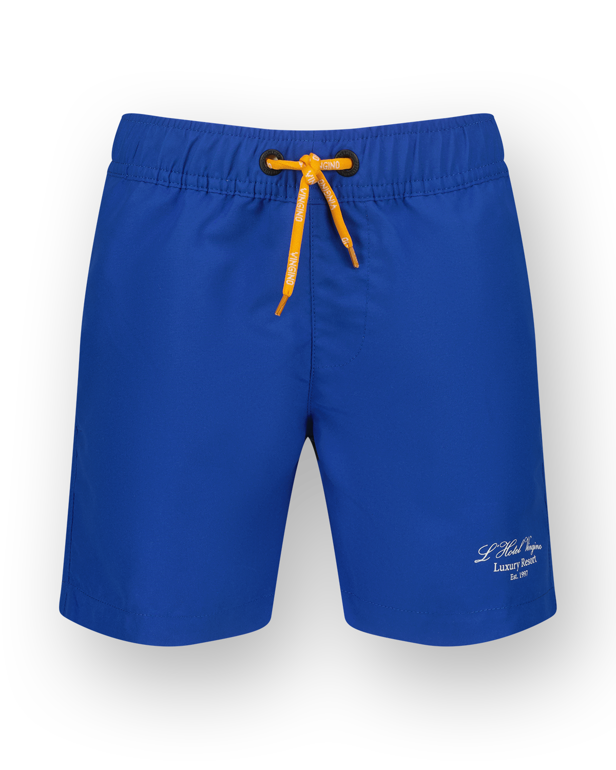 Swimshort Xolid