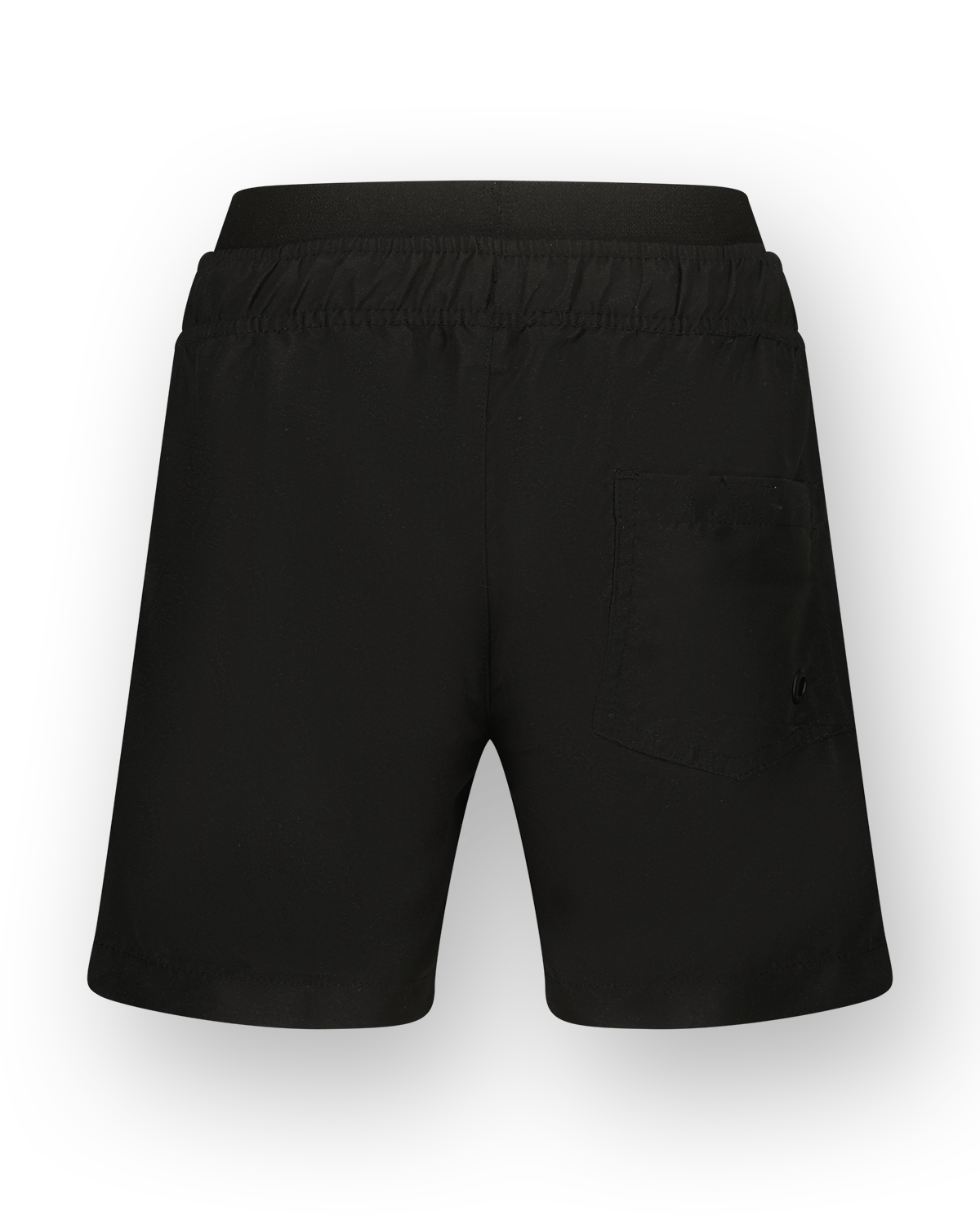 Swimshort Xilo