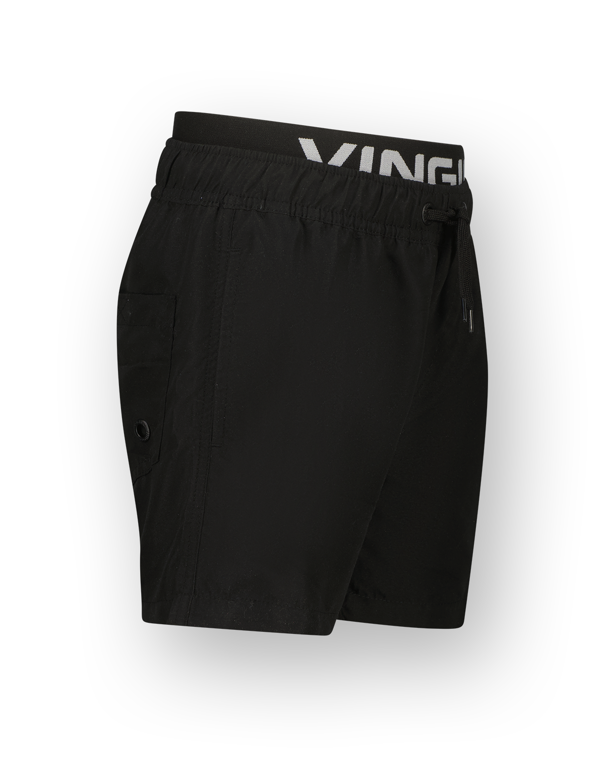 Swimshort Xilo