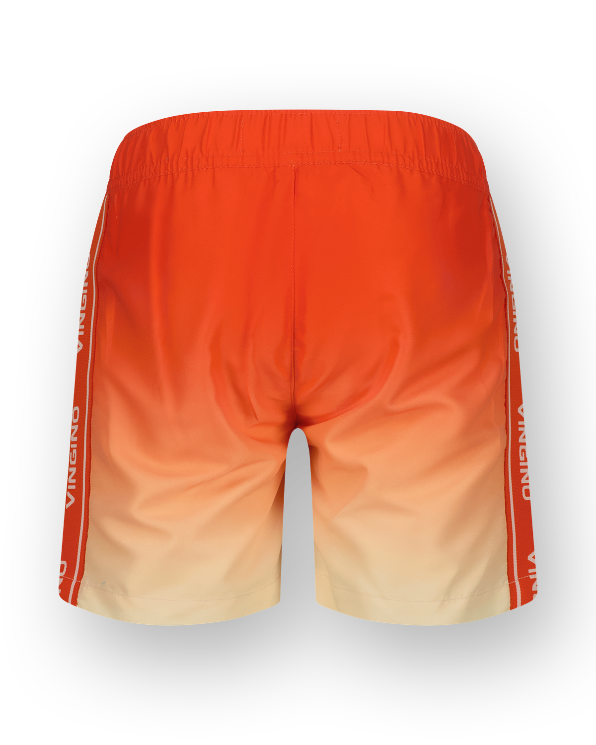 Swimshort Xandro