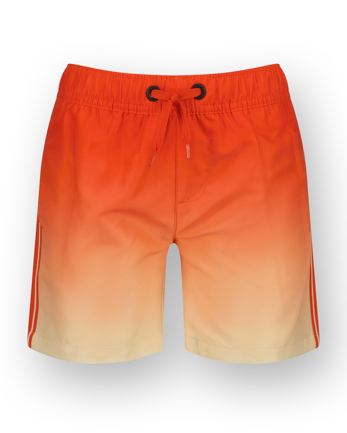 Swimshort Xandro