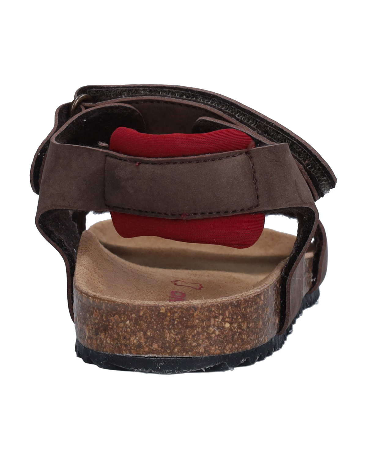 Slippers VIN825413