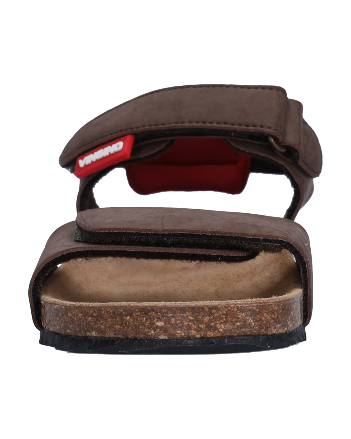 Slippers VIN825413