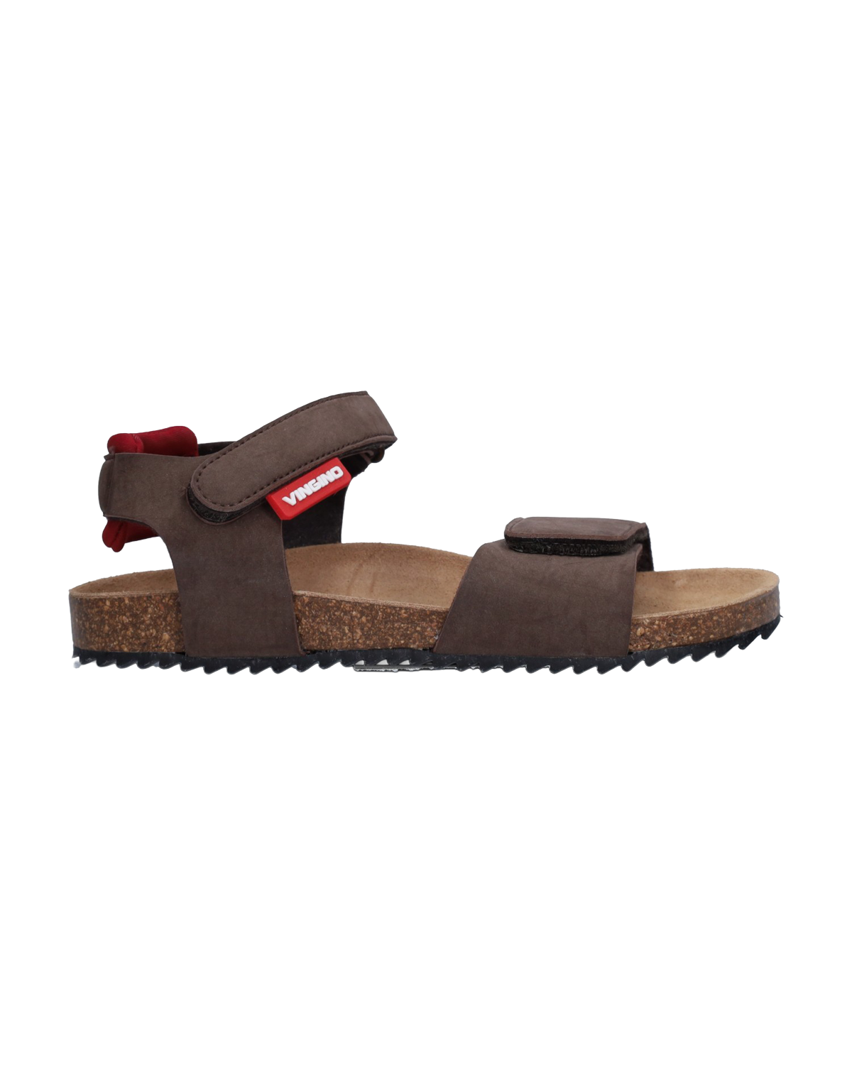 Slippers VIN825413