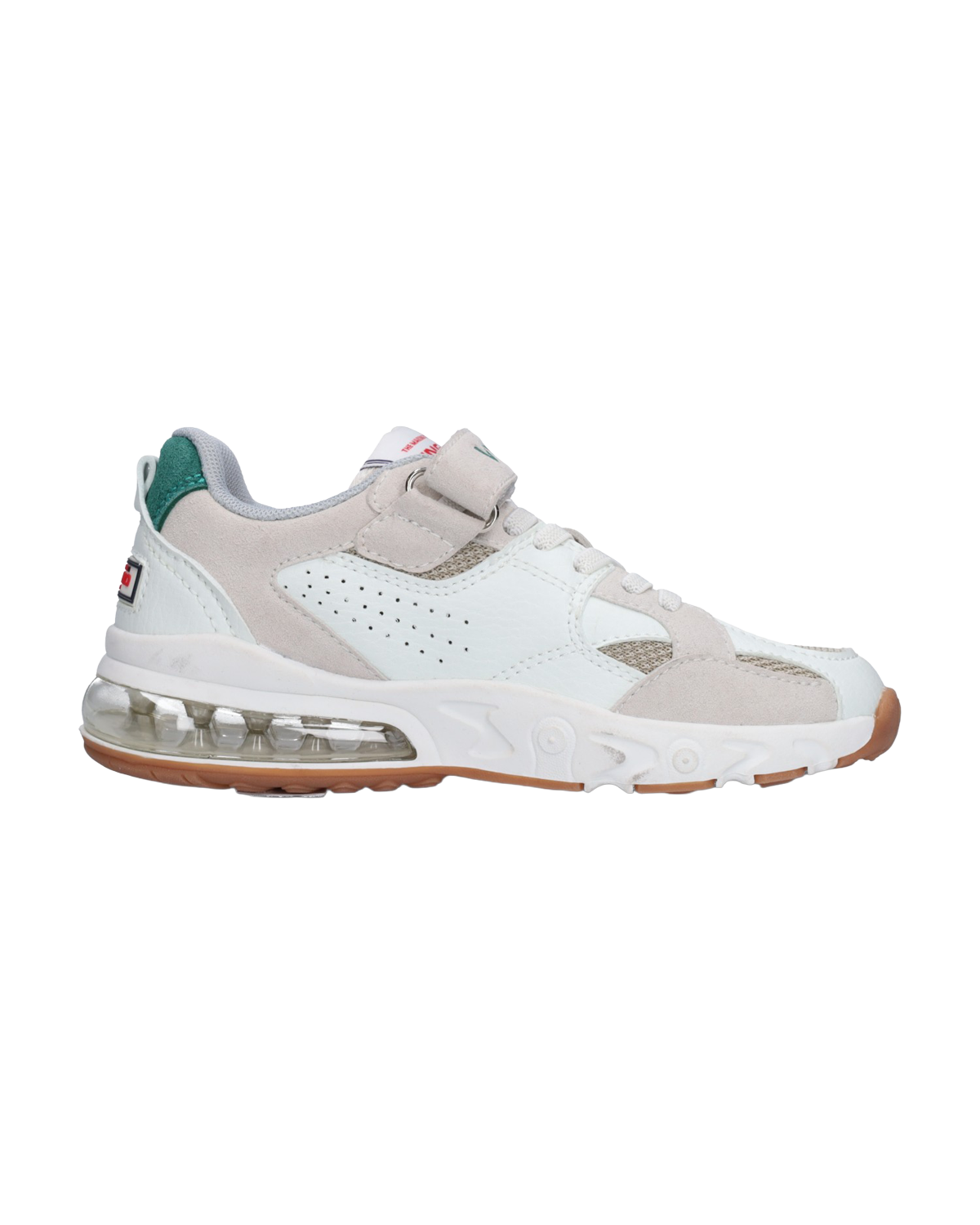 Schoenen VIN826001